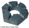 UT20052    Steering Sector Shaft Nut---Replaces 359040R1